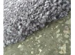 Синтетичний килим SUPER-SOFT-SHAGGY 02236A LILAC / LILAC - Висока якість за найкращою ціною в Україні - зображення 2.